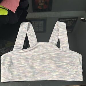 Outdoor Voices
FreeForm Bra